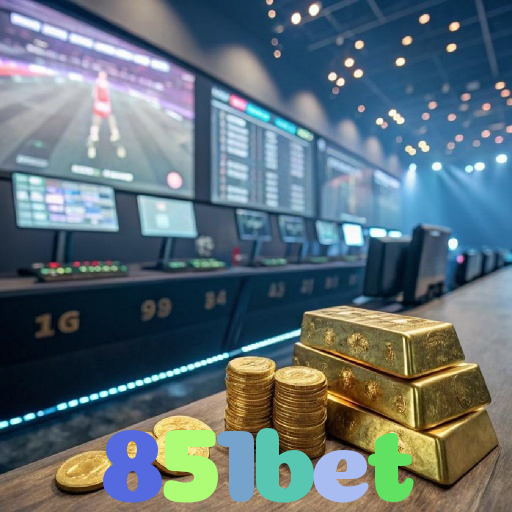 851bet 