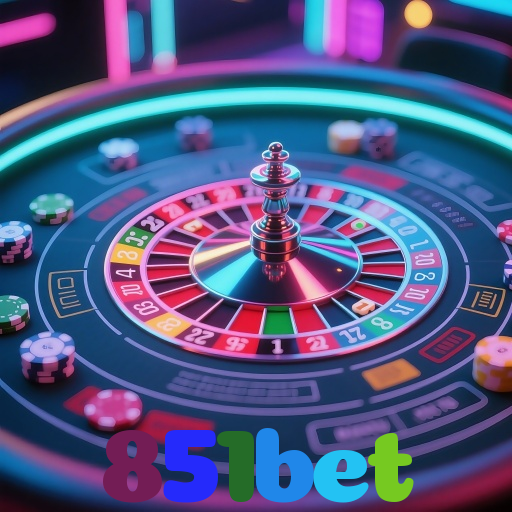 851bet 