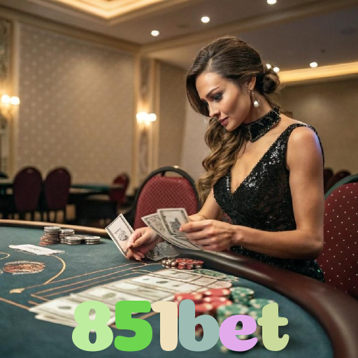 851bet 