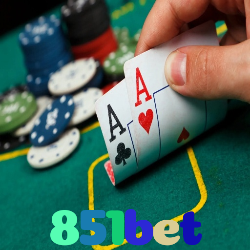 851bet 