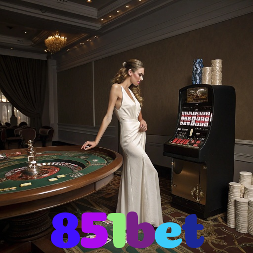 851bet 
