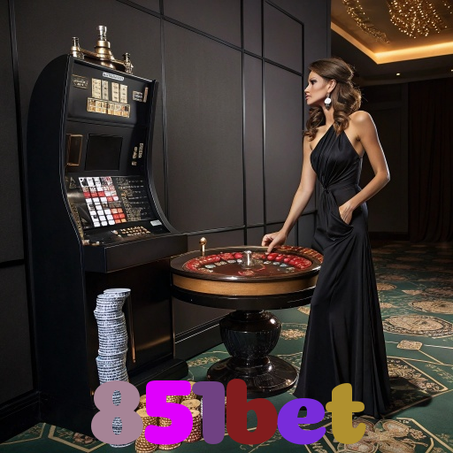 851bet 
