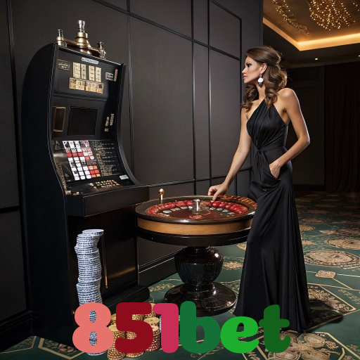 851bet 