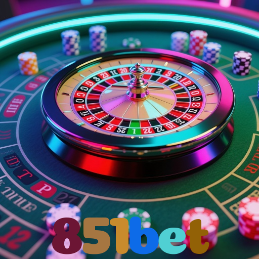 851bet