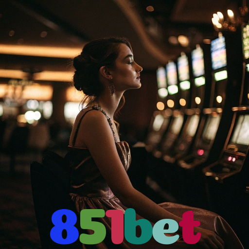 851bet