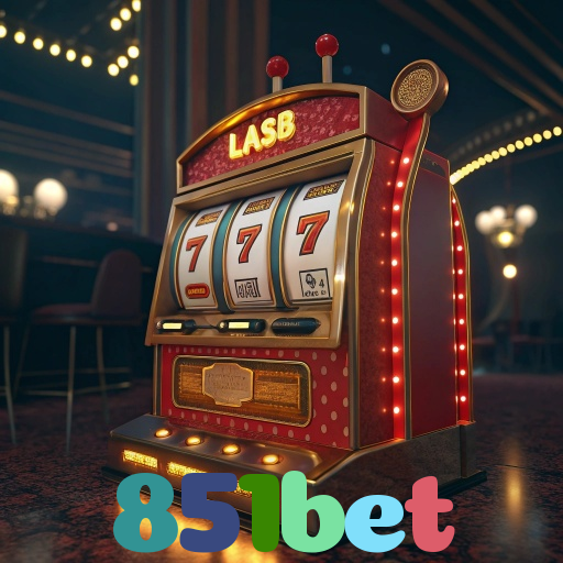 851bet 