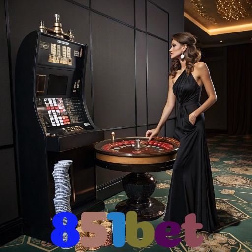 851bet 