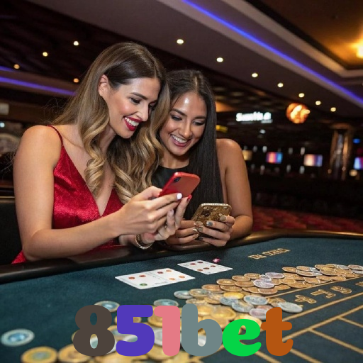 851bet 