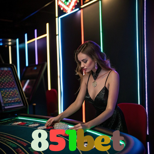 851bet 