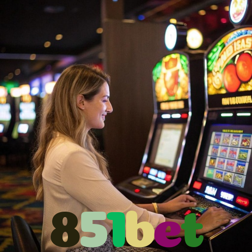 851bet 