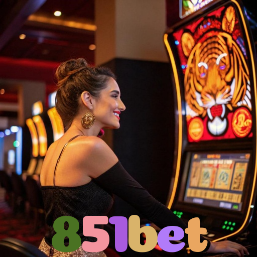 851bet 