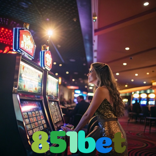 851bet 