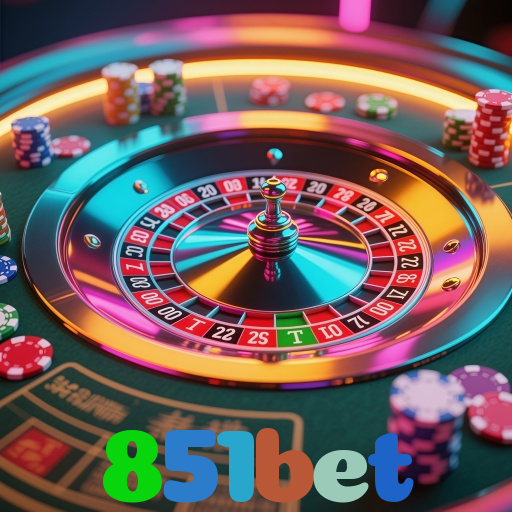 851bet