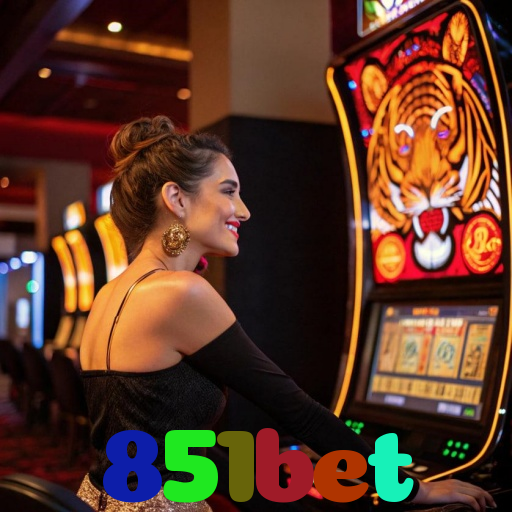 851bet 