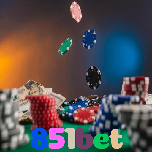 851bet 