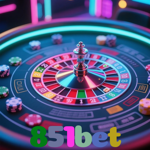 851bet 