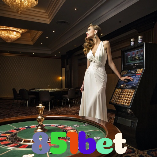 851bet 