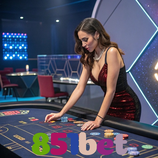 851bet