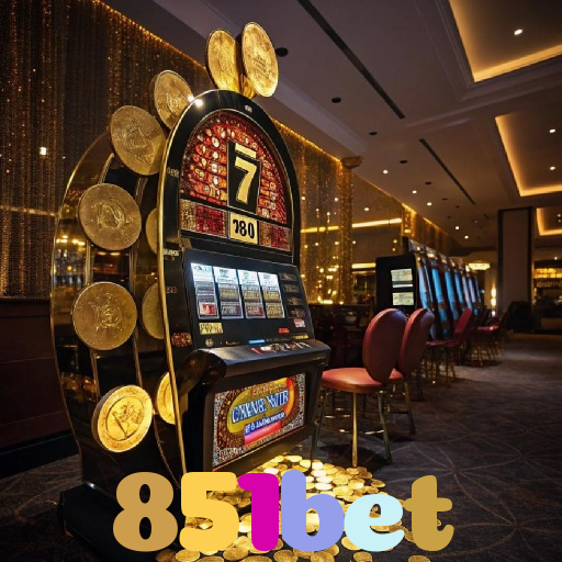 851bet 