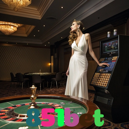 851bet 