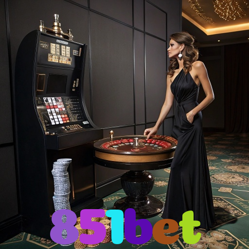851bet 