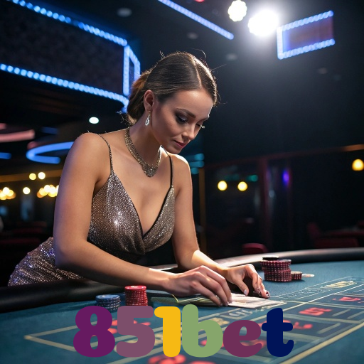 851bet