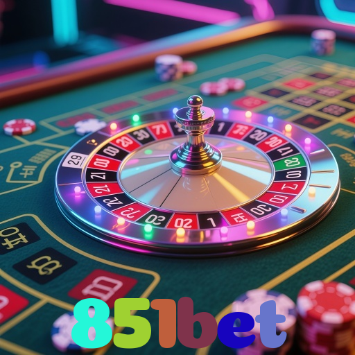 851bet 