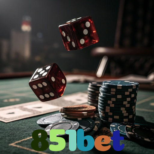 851bet 