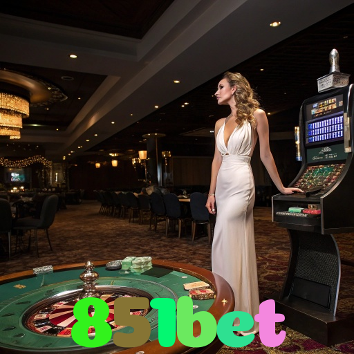 851bet 