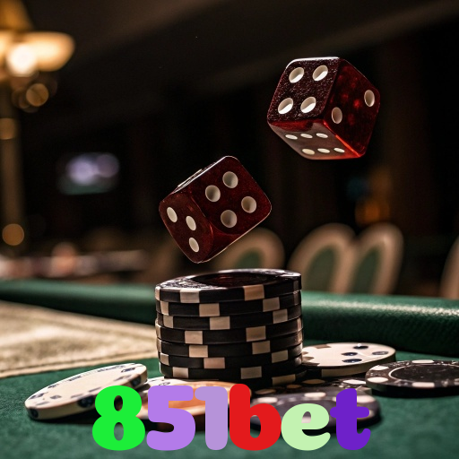 851bet 