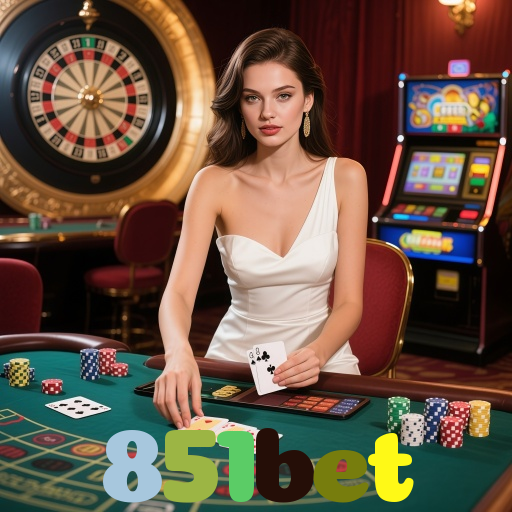 851bet 