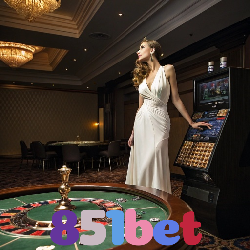 851bet