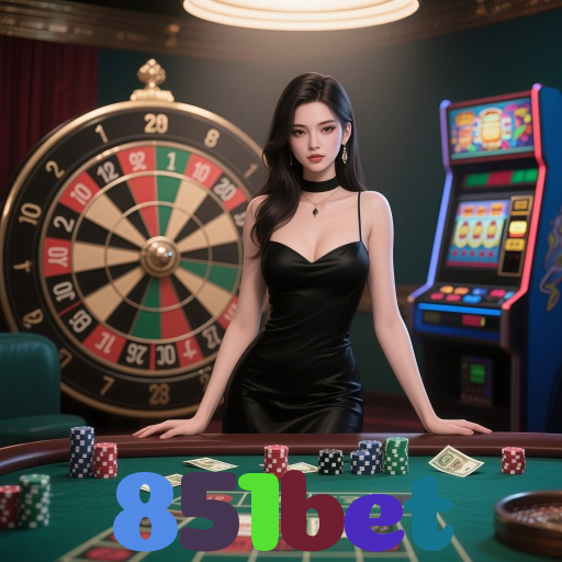 851bet