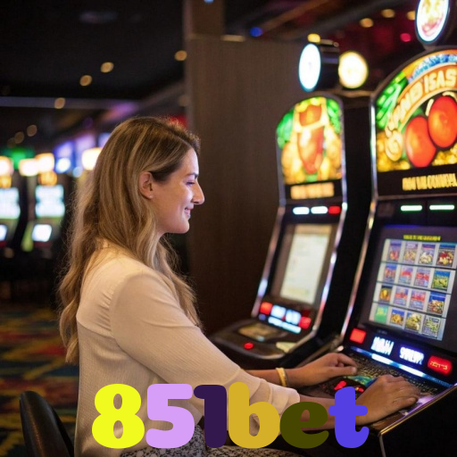 851bet 