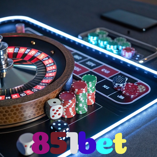 851bet