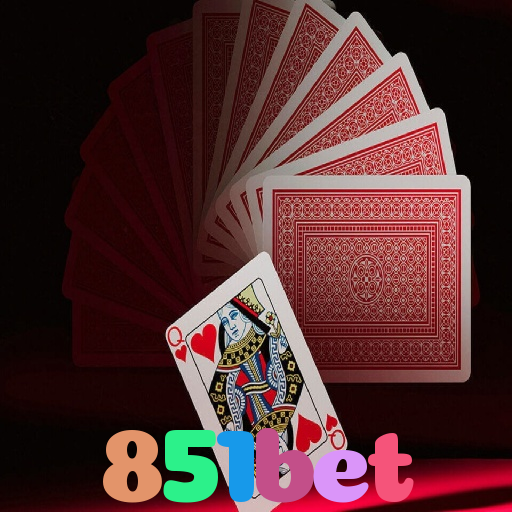 851bet 