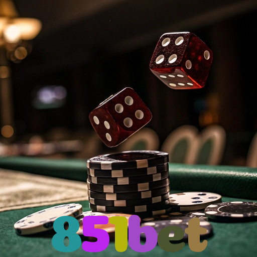851bet 