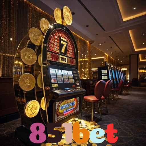 851bet 