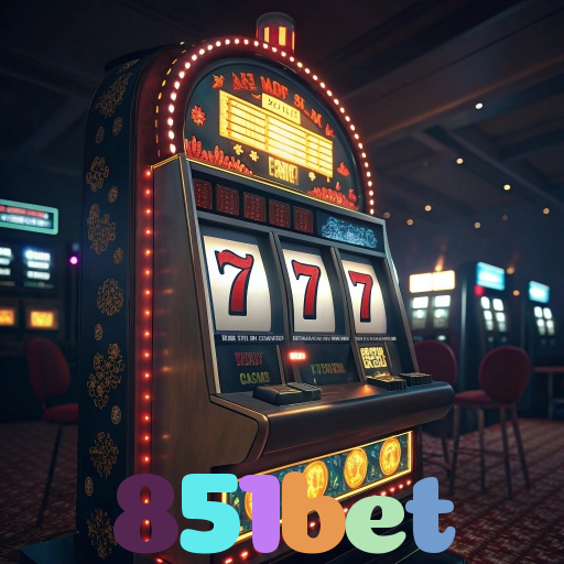 851bet 