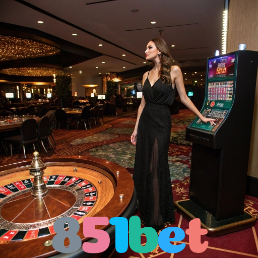 851bet 