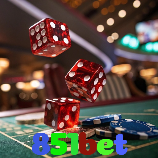 851bet 
