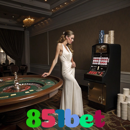 851bet 