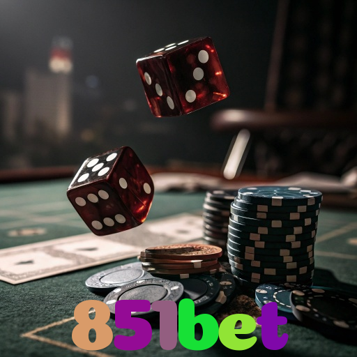851bet 