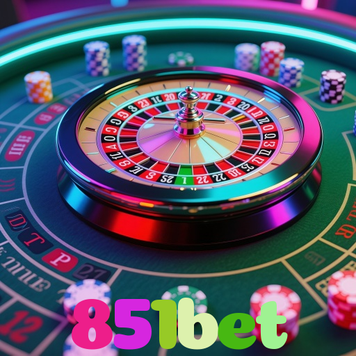 851bet 