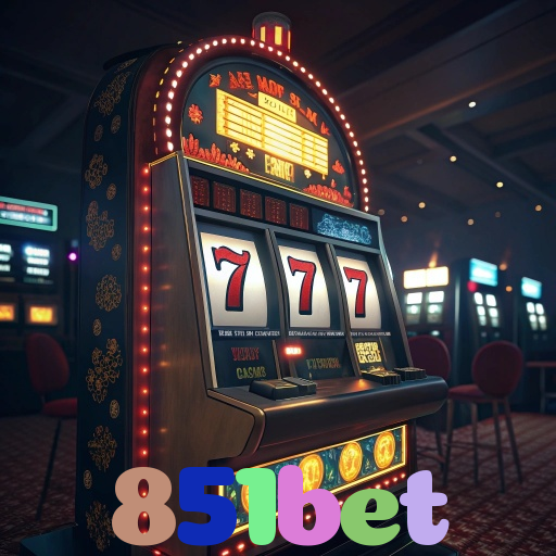 851bet 