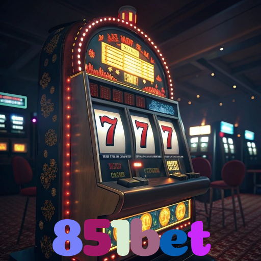 851bet 