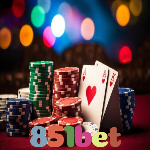 851bet 