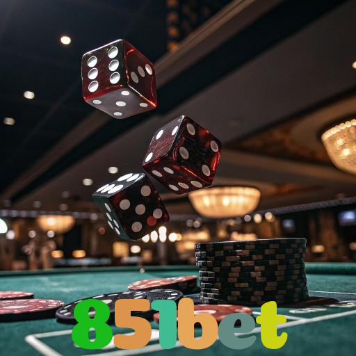 851bet 