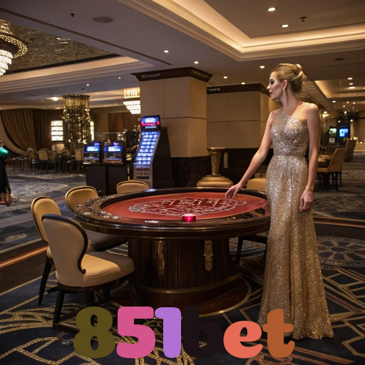 851bet 