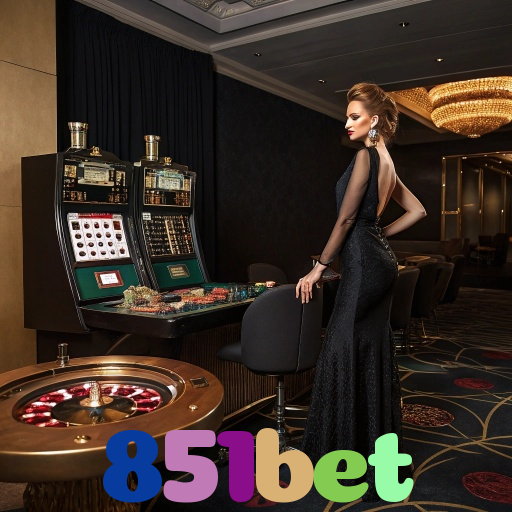 851bet 
